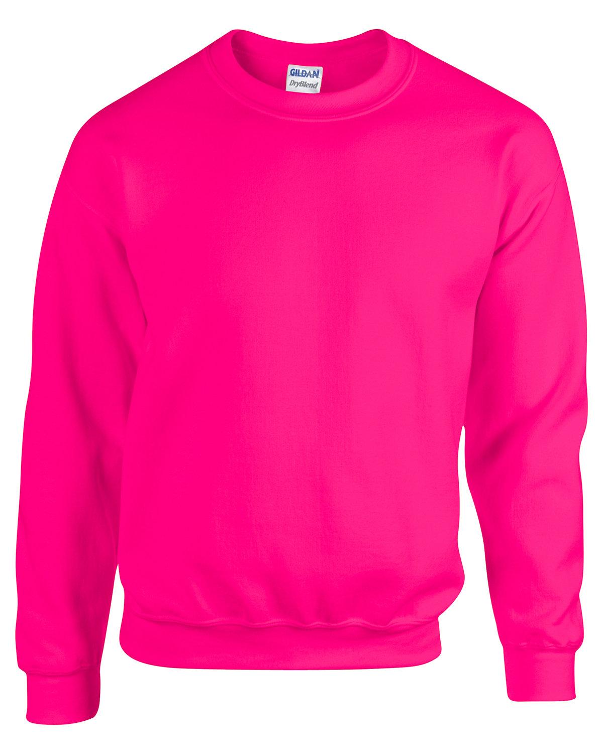 【PUNCHLINE】★男女兼用★Rose Number Lunadyeing Sweatshirt PUNCHLINE (パンチライン) - ローズナンバールナダイング